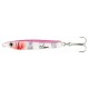 Пилкер Golden Catch Salty King 10g 50mm #210 Glow