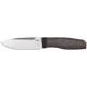 Нож Lionsteel Acha M390 ц:green
