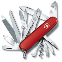 Нож Victorinox Swiss Army Handyman