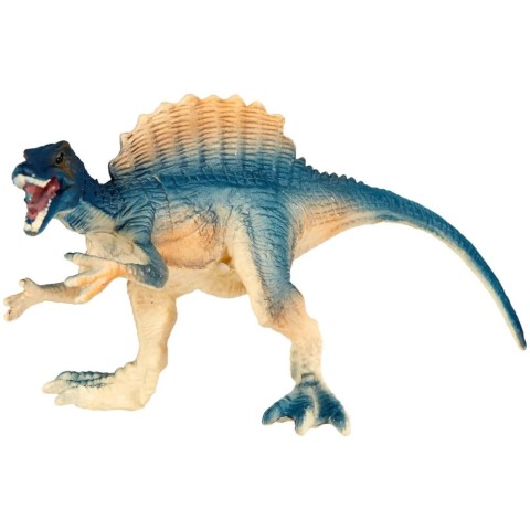 Ігровий набір 