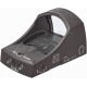 Прицел коллиматорный Noblex Sight III. Точка - 7 MOA