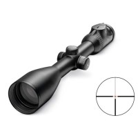 Прицел оптический Swarovski 2.5-15x56 Z6I P L 4A-I
