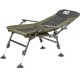 Кресло раскл. Skif Outdoor Comfy L, ц:dark green/black