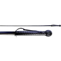 Хлыст Cold Steel Sjambok 54