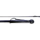 Хлыст Cold Steel Sjambok 54