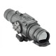 Тепловизионная насадка ARMASIGHT APOLLO 640 (30HZ)