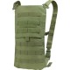 Гидратор Condor. Oasis Hydration Carrier 2,5L Olive