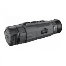 Тепловізор AGM Sidewinder TM35-384
