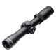 Прицел оптический Leupold VX.R 2-7x33 Firedot Duplex