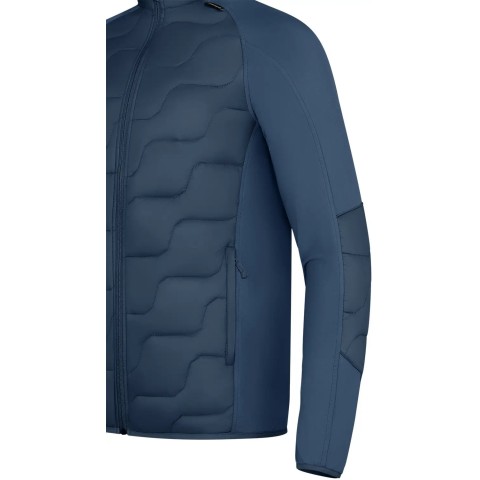 Кофта Frontier Ailant Insulation Jacket XXL Navy