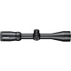 Оптический прицел Bushnell Rimfire 3-9x40 сетка DZ22