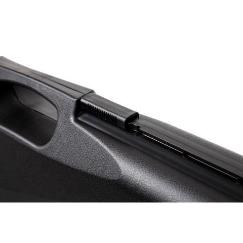 Кейс Negrini универсальный 82x29.5x8.5