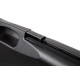 Кейс Negrini универсальный 82x29.5x8.5