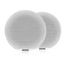 Морские динамики Fusion Signature Series 3 коаксиальные классические 7,7