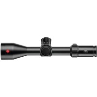 Прицел оптический Leica PRS 5-30x56 сетка PRB с подсветкой