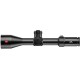 Прицел оптический Leica PRS 5-30x56 сетка PRB с подсветкой