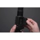 Тепловізійний приціл HikMicro THUNDER TE25 2.0