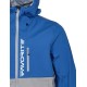 Куртка Favorite Storm Jacket 2XL мембрана 10К\10К Синий