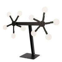 Мишень страйкбольная Foyoto mod. B-1021Mini