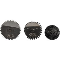 Шестерни Evolution Gear Set Original Ratio Сталь