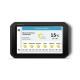 Спутниковый навигатор Garmin Camper 785 с видеорегистратором