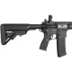 Страйкбольная винтовка Evolution Recon 10