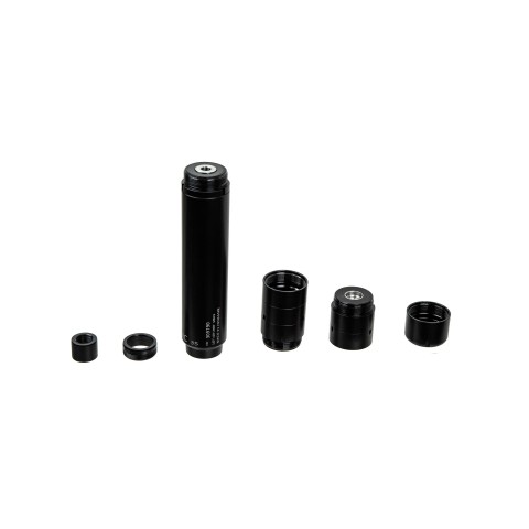 Саундмодератор Nielsen Sonic 35 (1/2 