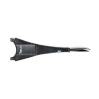 Защита рамы от пота Garmin Tacx с карманом для смартфона