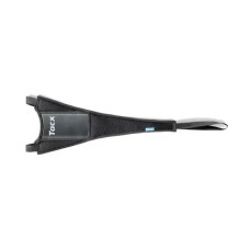 Защита рамы от пота Garmin Tacx с карманом для смартфона
