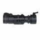 Тепловізійний монокуляр Dipol TFA1200