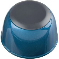 Крышка ZOJIRUSHI для: SJ-TE08/10AH ц:blue