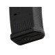 Магазин Magpul PMAG® 35 EV9™ кал. 9 мм (9х19) для CZ Scorpion® EVO 3/3+