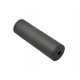 Глушник AFTactical S44AC Compact, .223 (5.56мм), 1/2x28 UNEF, AR15 | M4 | M5