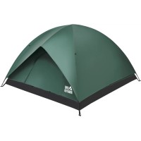 Намет Skif Outdoor Adventure II 200x200 см Green