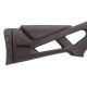 Пневматична гвинтівка Gamo Bull  Whisper IGT кал.4,5