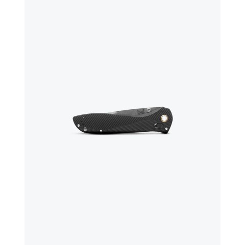 Нож Benchmade 