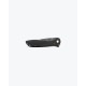 Нож Benchmade 