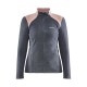 Core Edge Thermal Midlayer Woman