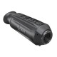 Тепловизор AGM TAIPAN V2 10-256