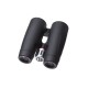 Бінокль Bushnell 10.5x45 