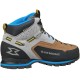 Ботинки Garmont Vetta EVO GTX 10.5 Brown