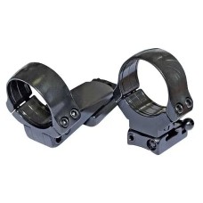 Крепление EAW (Apel) Sauer 202 36 мм поворотное BH19 мм