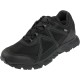 Кросівки Chiruca Patrol Gore-Tex 42 Black