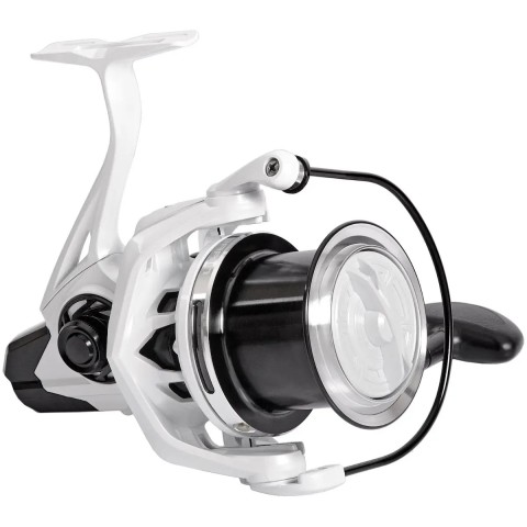 Катушка Brain Apex SW 10000 9+1BB