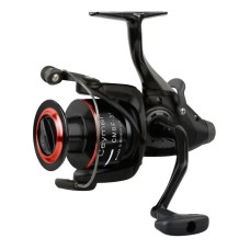 Катушка Okuma Ceymar BF CMBF-330 2+1BB