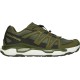 Кроссовки Salomon XC ROAM 10 Olive Night/Martini Olive