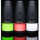 Ліхтар кемпінговий RidgeMonkey Multi Lite Plus