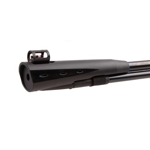 Пневматическая винтовка Gamo CFR Whisper кал.4,5