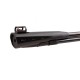 Пневматическая винтовка Gamo CFR Whisper кал.4,5