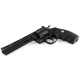Пневматический револьвер Umarex Colt Python 6